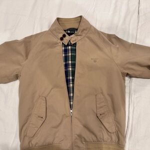 Gant jacket